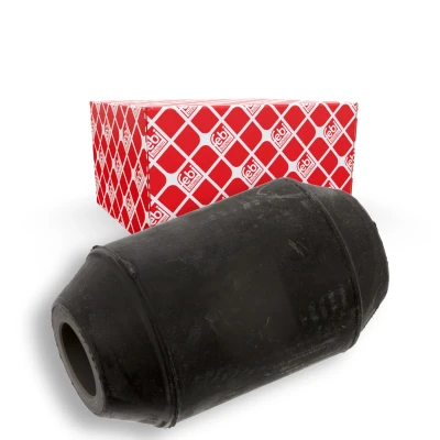 Afbeelding van Febi Bilstein Veeroog lager 46228