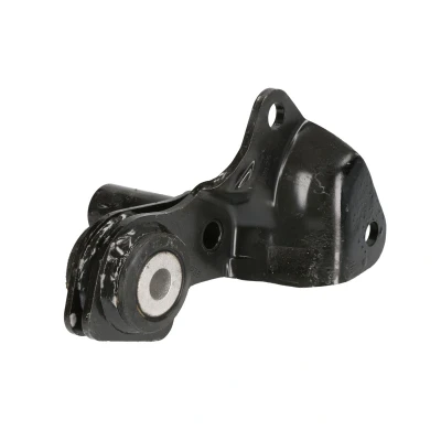Afbeelding van Febi Bilstein Motorsteun 104878
