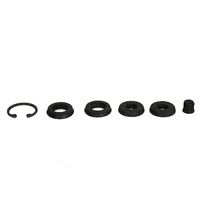 Afbeelding van AUTOFREN SEINSA D1438 Reparatieset, hoofdremcilinder