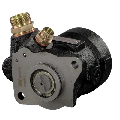Afbeelding van Febi Bilstein Servopomp 05789