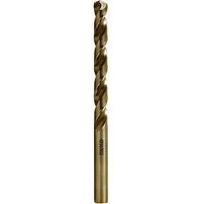 Afbeelding van RUKO 215068 HSSE Co 5 Metaal spiraalboor 6.8 mm Gezamenlijke lengte 109.0 DIN 338 1 stuk(s)