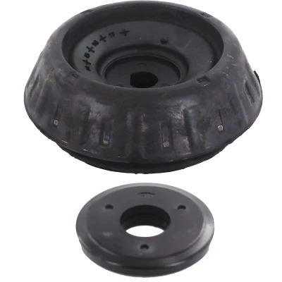 Afbeelding van SKF VKDA 88511 Veerpootlager HYUNDAI: ix20, i20 I Hatchback, KIA: Venga Box Body /