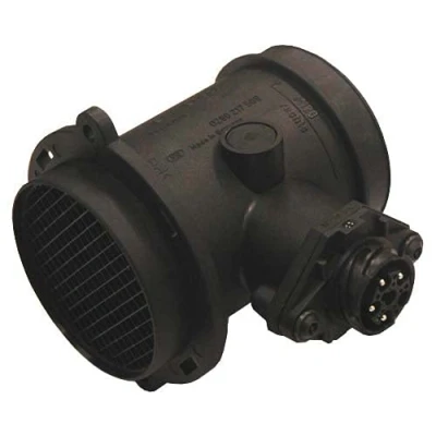 Afbeelding van MEAT &amp; DORIA 81570 Lambdasonde Regelsonde VOLKSWAGEN: Polo V Hatchback, GOLF 6, Caddy 3, SKODA: Fabia 2, Octavia II 2 Combi