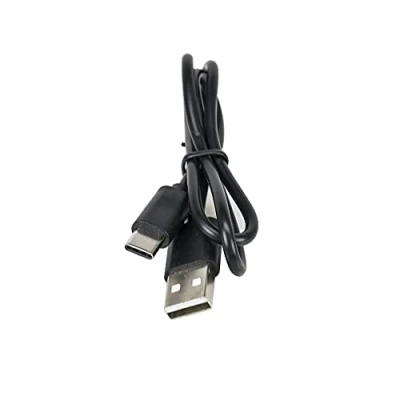 Afbeelding van PNI USBC L Zaklampen