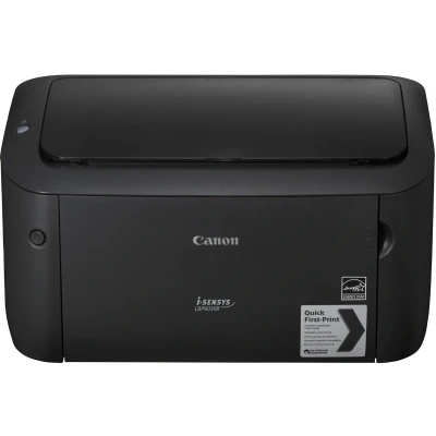 Afbeelding van Canon i SENSYS LBP6030B