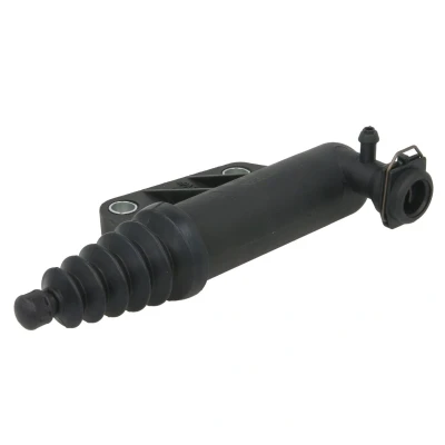 Afbeelding van LPR 3315 Koppelingscilinder SUZUKI: SWIFT 3