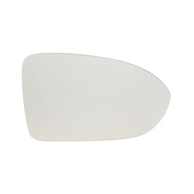Afbeelding van Alkar Buitenspiegelglas 6432459