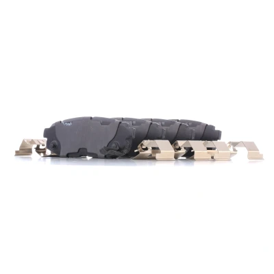 Afbeelding van Brembo Remblokset P 78 018
