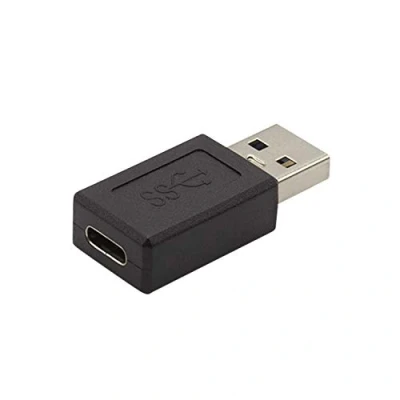 Afbeelding van Adapter USB C naar 3.0 i Tec C31TYPEA