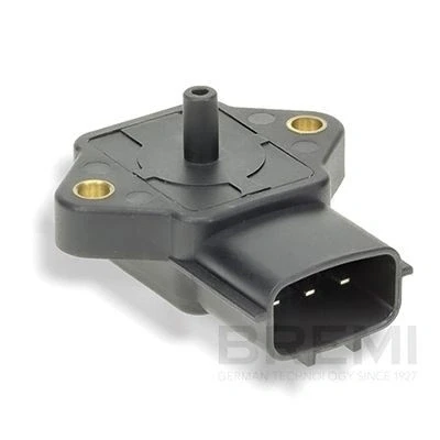 Afbeelding van BREMI 35023 Sensor, vuldruk