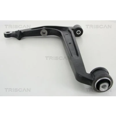 Afbeelding van Triscan Draagarm 8500 295072