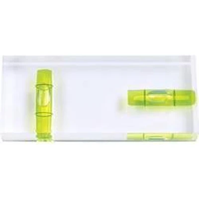 Afbeelding van BMI 680094040 Kruiswaterpas