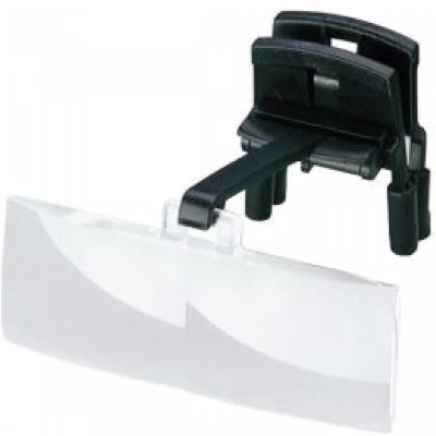 Afbeelding van Eschenbach Labo clip 2,5X Vergroting