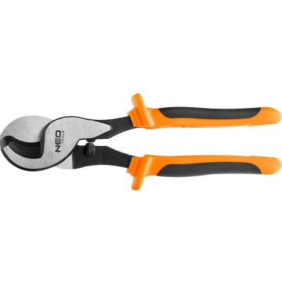 Afbeelding van NEO TOOLS 01 515 Kabelschaar 225
