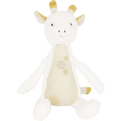 Afbeelding van Happy Horse Knuffel Giraffe Gary 38cm