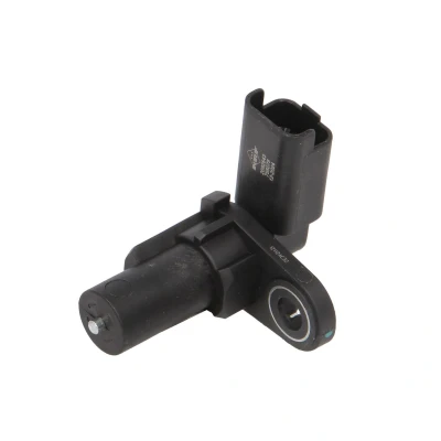 Afbeelding van NRF 755075 Impulsgever RENAULT: CLIO 3, LAGUNA 2
