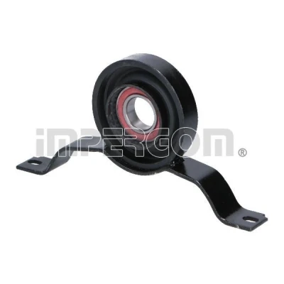 Afbeelding van ORIGINAL IMPERIUM 34319 Ophanging, cardanas Met kogellager AUDI: Allroad C5