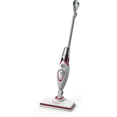 Afbeelding van BLACK+DECKER BDS1616R QS Stoomreiniger
