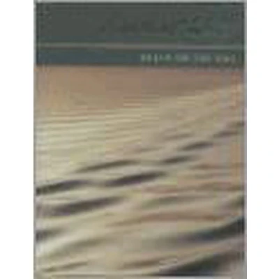Afbeelding van Agatha Christie death On The Nile