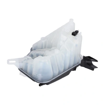 Afbeelding van Febi Bilstein Expansievat 185448