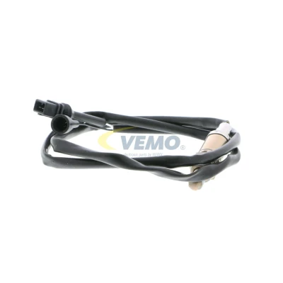 Afbeelding van Vemo Lambda sonde V24 76 0008