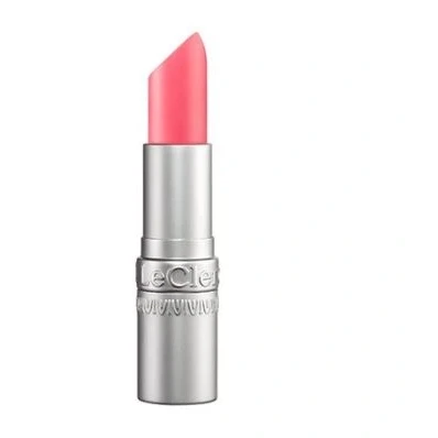 Afbeelding van T.LeClerc Rouge a Lèvres Transparent 15 essentiel 3g Lipstick