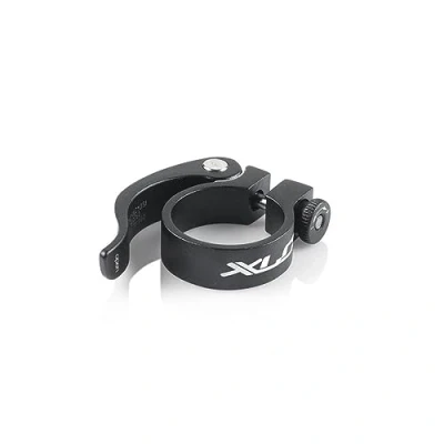 Afbeelding van XLC, Accessoires voor zadels