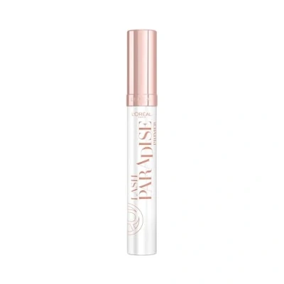 Afbeelding van 1+1 gratis: L&#039;Oréal Lash Paradise Mascara Primer