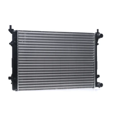 Afbeelding van Radiateur NRF 53404