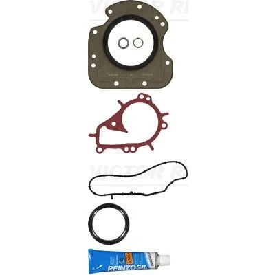 Afbeelding van Reinz Motorpakking 08 10155 01
