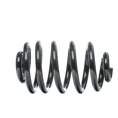 Afbeelding van KRAFT 4032551 Chassisveer Achteras BMW: X3