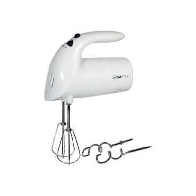 Image de Clatronic HM 3014 batteur à main