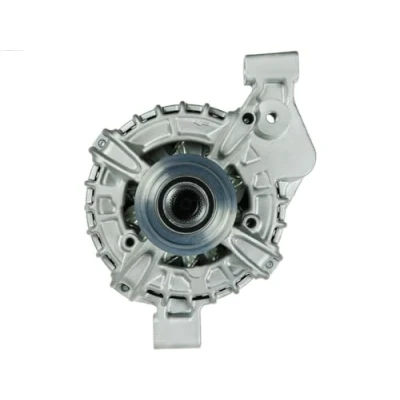 Afbeelding van AS PL A0546S Dynamo / Alternator 12V 180A LAND ROVER: Freelander 2 Off Road