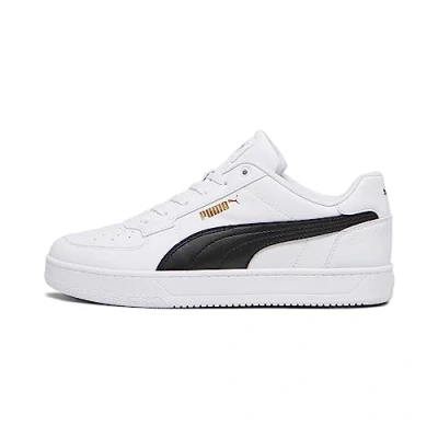 Image de Sneakers CavenÂ 2.0