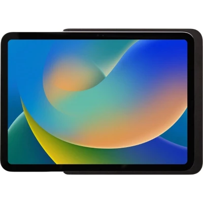 Afbeelding van Dame Wall Home 2.0 Slide in wandhouder iPad Air 13&quot; (2024, M2)