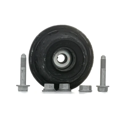 Afbeelding van Febi Bilstein Veerpoot lager rep.set 37875