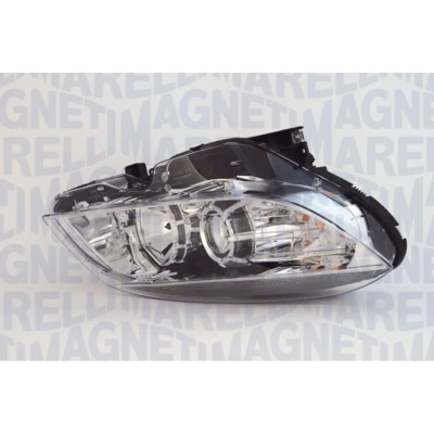 Afbeelding van Magneti Marelli Koplamp 710301234201