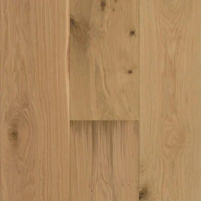 Afbeelding van Floorlife Brentwood 4611 Rustiek Naturel Geolied Multiplank