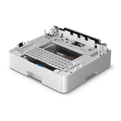 Image de Epson Bac d&#039;alimentation pour WorkForce Pro WF C5210 C529 C5290 C5710 C579 C5790 M5299 M5799