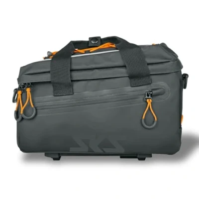 Afbeelding van Sks Infinty Top Bag + Mik 320 X 200 Cm