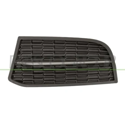 Afbeelding van Blic Grille 6502 07 0067919P