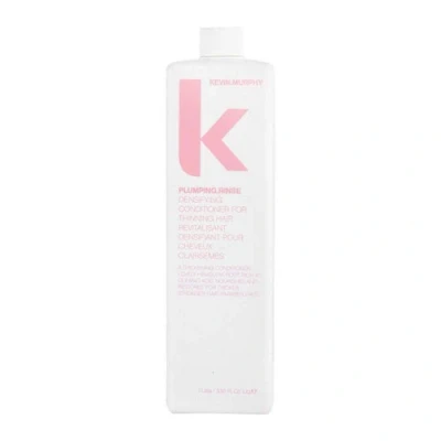 Image de Kevin Murphy Plumping Rinse Densifying conditioner 1.000 ml