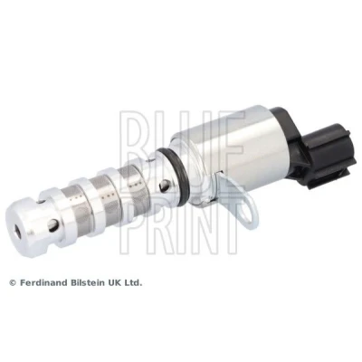Afbeelding van Blue Print Nokkenasregelklep ADBP740086