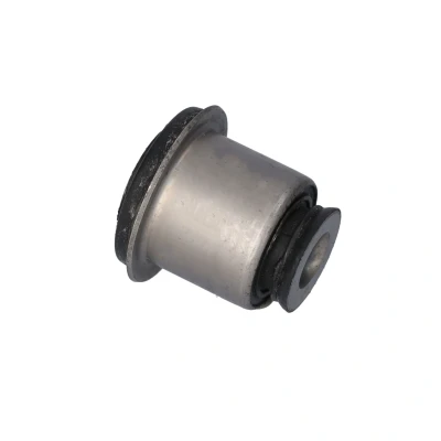 Afbeelding van Draagarmrubber FEBI BILSTEIN 181946