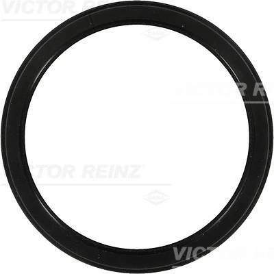 Afbeelding van Reinz Krukaskeerring 81 54271 00