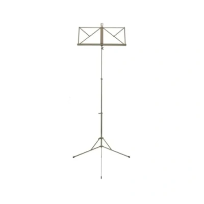 Image de PUPITRE WITTNER 961A NICKELE