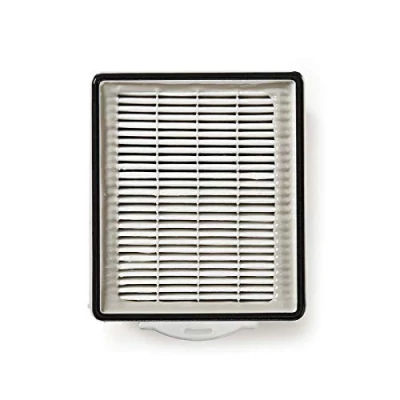 Afbeelding van Nedis HEPA Vervangingsfilter VCFI215HEP Wit White