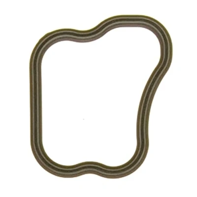 Afbeelding van AJUSA 01154600 Pakking / Afdichting