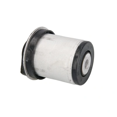 Afbeelding van REINHOCH RH20 5002 Achteraslager Achteras Rubber OPEL: Zafira B