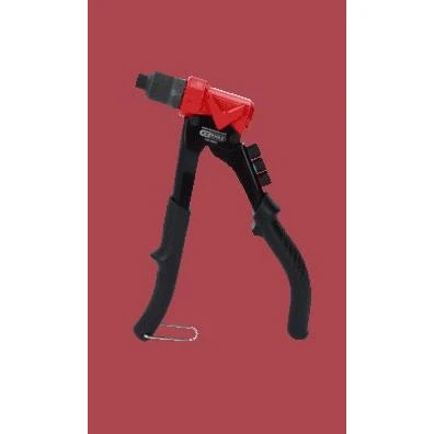 Afbeelding van KS Tools, Tang, 3 in 1 popnageltang, 360Â ( 150.9822 )